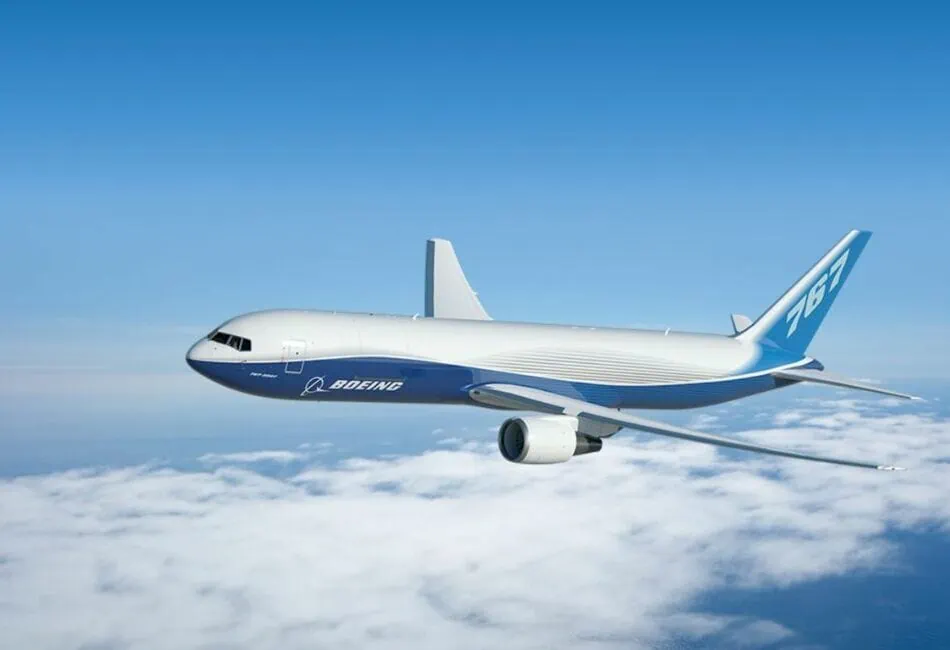 boeing-767