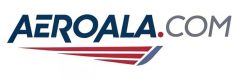 Aeroala.com